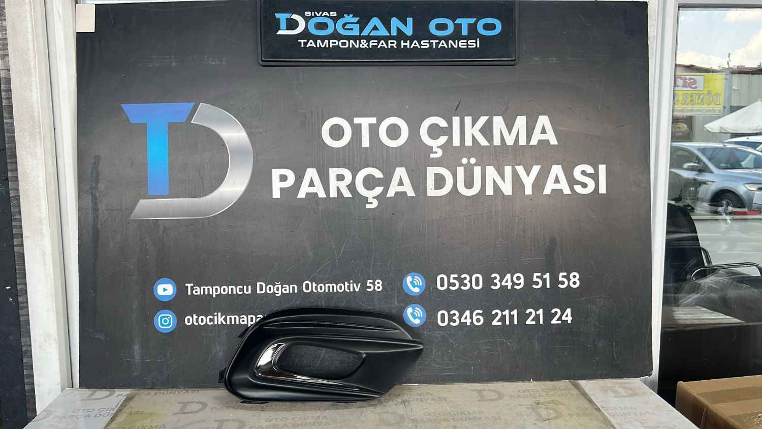 Fiat EGEA S�S �ER�EVES� KROMLU 2015-2021 YEN� SIFIR